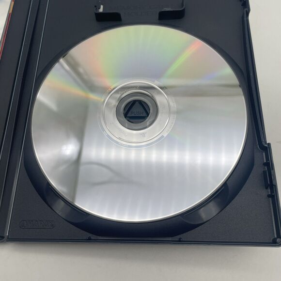 Heatseeker, *CIB, TESTED, WORKS*, (Sony PlayStation 2, 2007) - Picture 6 of 6